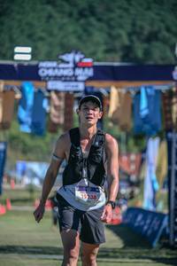 BIB: 
                            <button type="button" onclick="openModal(26794863)" class="btn btn-primary btn-sm float-right btn-popup" data-toggle="modal" data-target=".modal-high-quality">
                        <i class="fas fa-shopping-cart"></i> Add to Cart
                    </button>
                                            <button type="button" onclick="isThisMe(26794863, true)" class="btn btn-success btn-sm float-right btn-popup btn-isme hidden" data-toggle="tooltip" data-placement="bottom" title="นี่คือรูปของคุณใช่ไหม คลิกที่นี่เพื่อเอาเข้าอัลบั้ม">
                        <i class="fas fa-plus"></i> Add to album
                    </button>
                    <button type="button" onclick="isThisMe(26794863, false)" class="btn btn-warning btn-sm float-right btn-popup btn-isnotme hidden">
                        <i class="fas fa-ban"></i> Remove from album
                    </button>